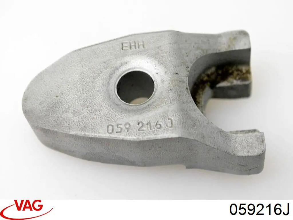 059216J VAG 