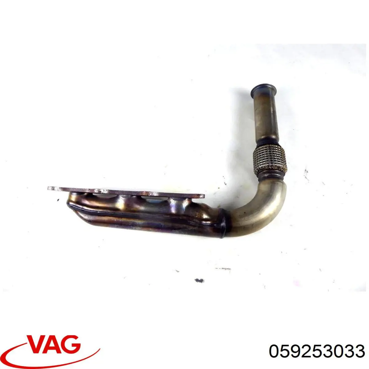  059253033 VAG