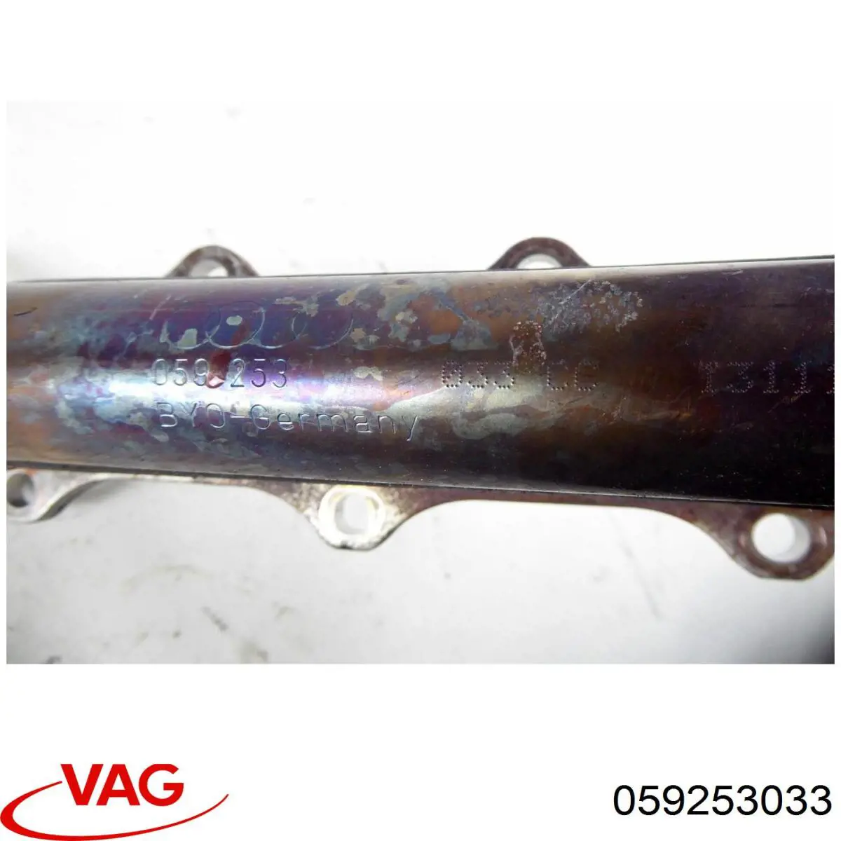  VAG 059253033 ціна, від 5.64 USD