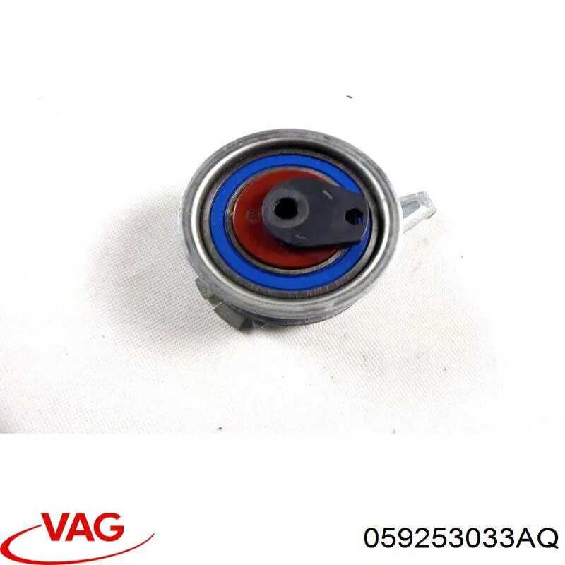 Колектор випускний, лівий VAG 059253033AQ ціна, від 37.53 USD