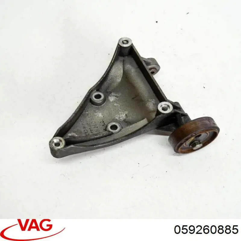 059260885 VAG 