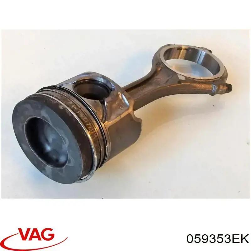 059353EK VAG 