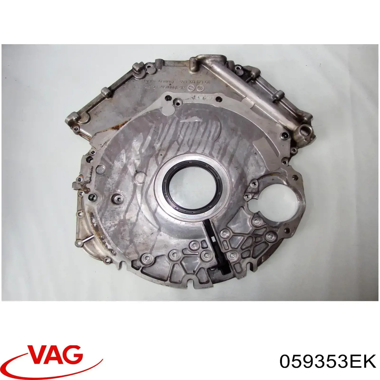 059353EK VAG 