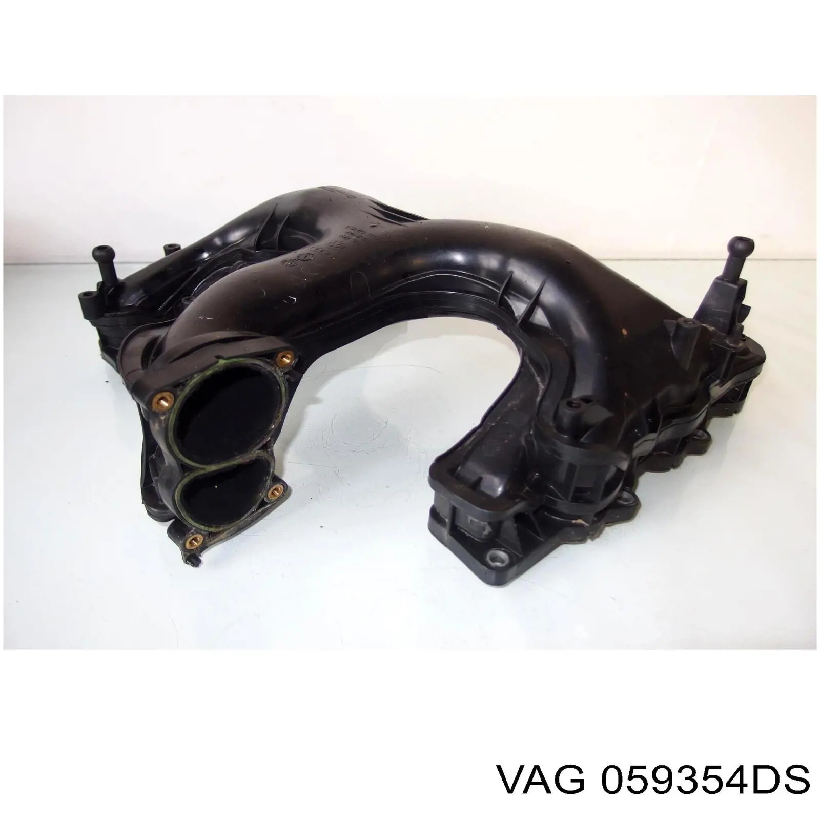 Купити 059354DS VAG 