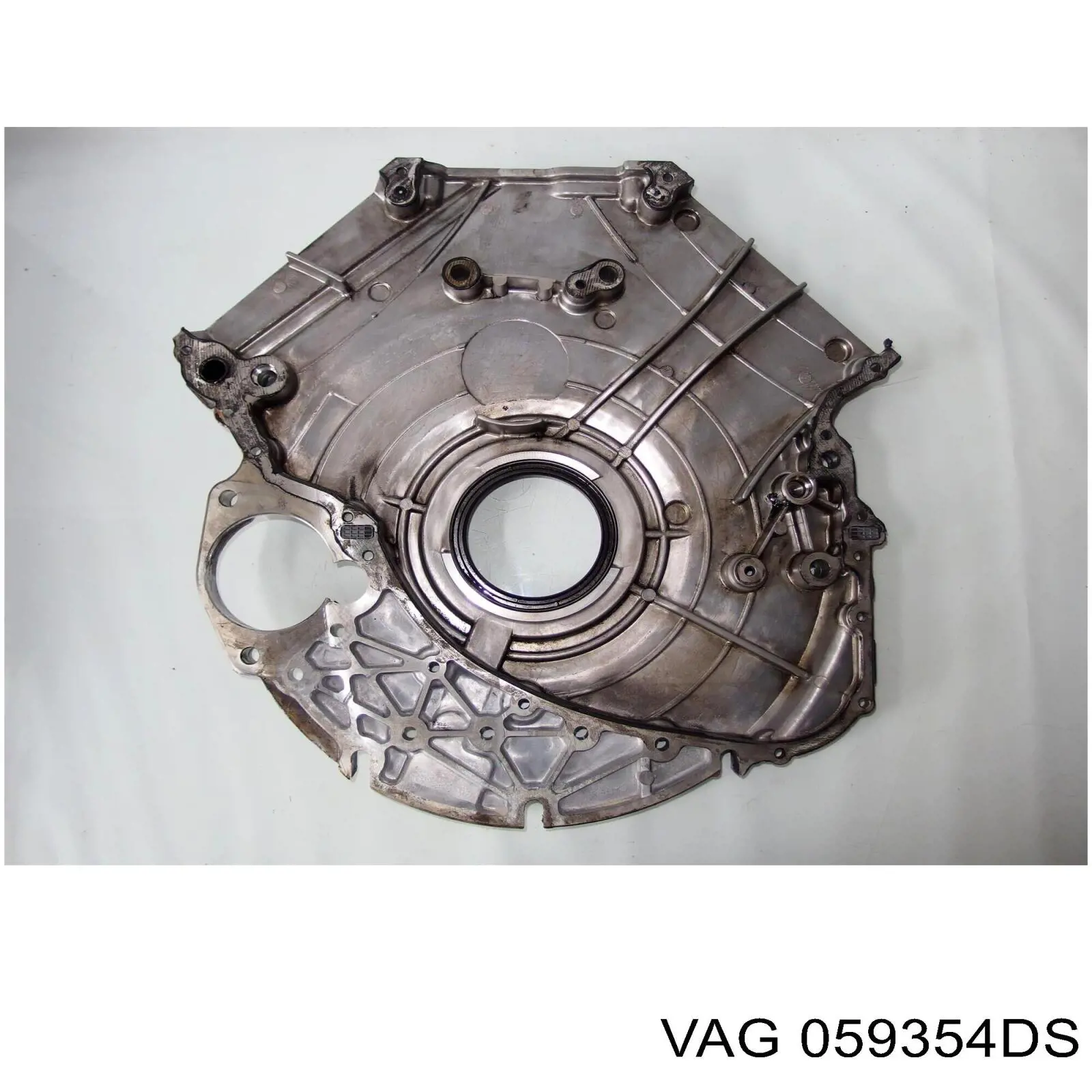 059354DS VAG 