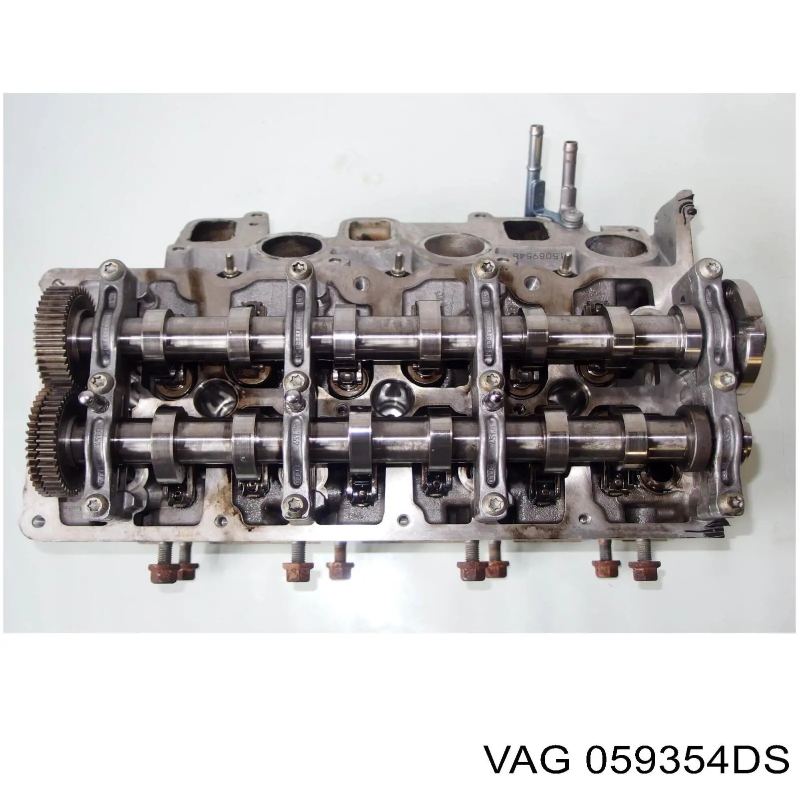  VAG 059354DS ціна, від 84.36 USD