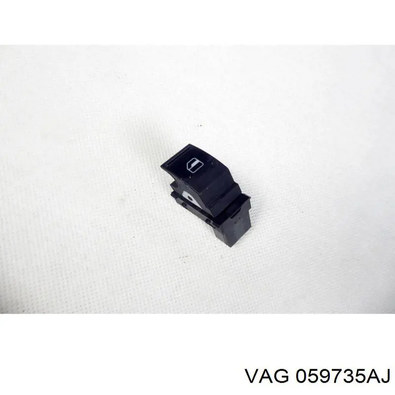 Трубка/шланг відводу масла від турбіни VAG 059145735AJ