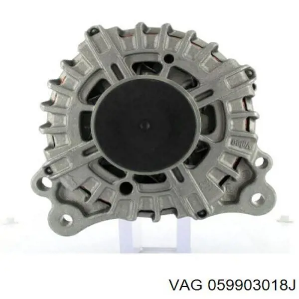 Купити 059903019P VAG Генератор
