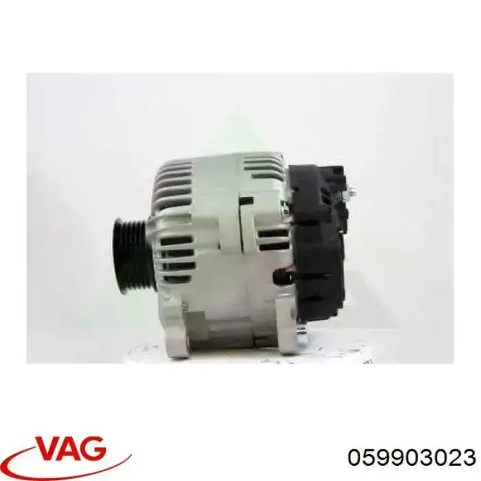 Генератор PSH 305412190080 ціна, від 126.69 USD