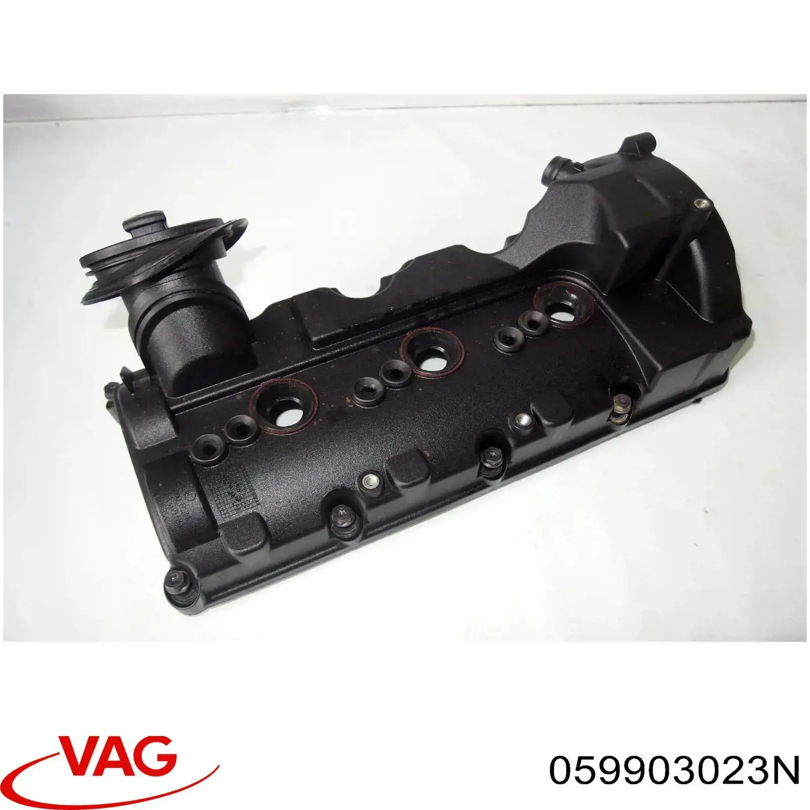 Генератор VALEO 444726 ціна, від 291.26 USD