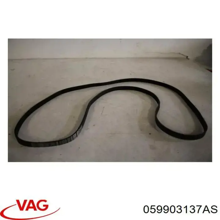 Купити VKMA31308 SKF Ремінь приводний, агрегатів, комплект