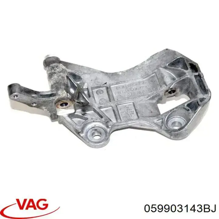  VAG 059903143BJ ціна, від 95.15 USD