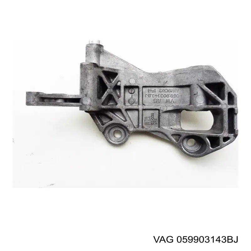 059903143BJ VAG 