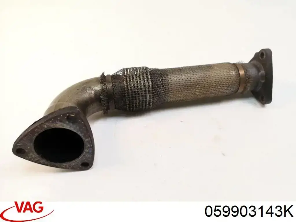Купити 059903143K VAG 
