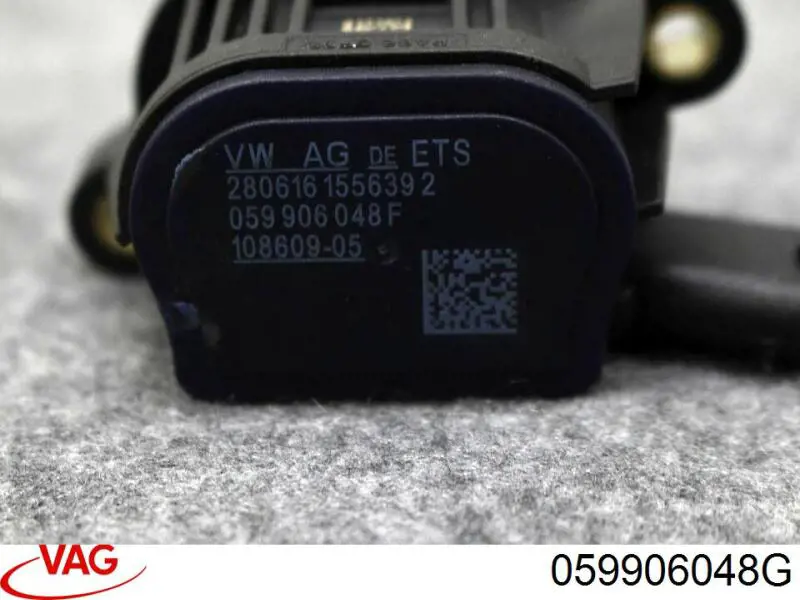 059906048E VAG 