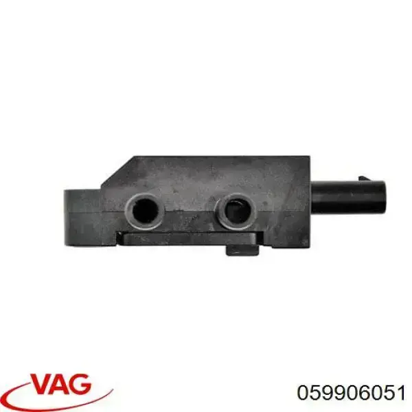 МАП Сенсор 059906051 VAG