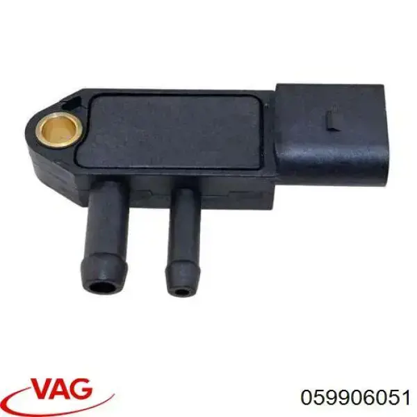MAP сенсор VAG 059906051 ціна, від 13.84 USD