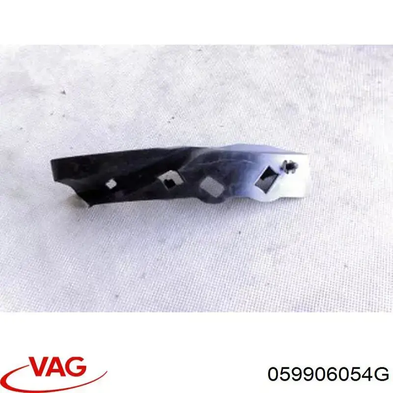 Датчик тиску палива VAG 059906054G ціна, від 15.20 USD