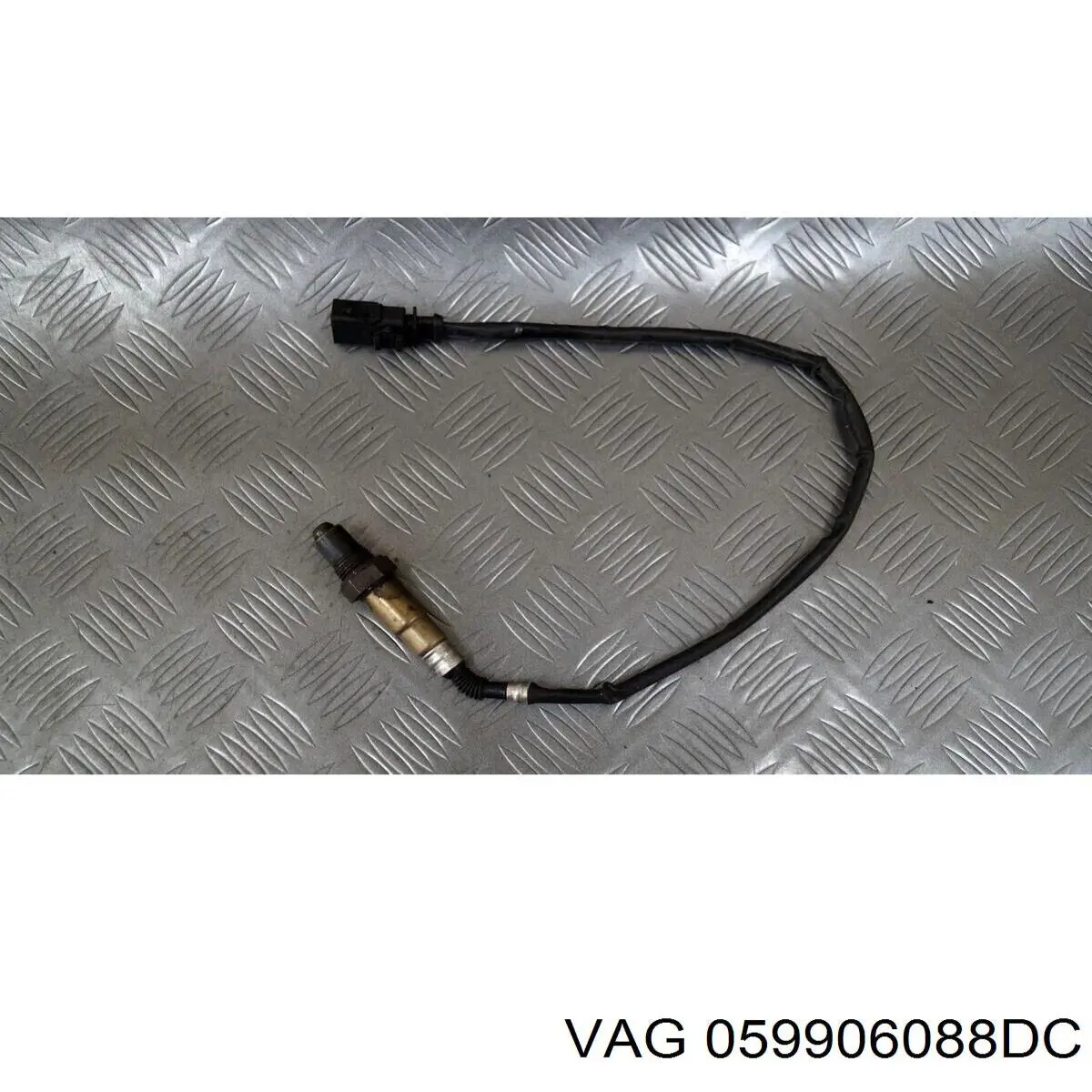  VAG 059906088DC