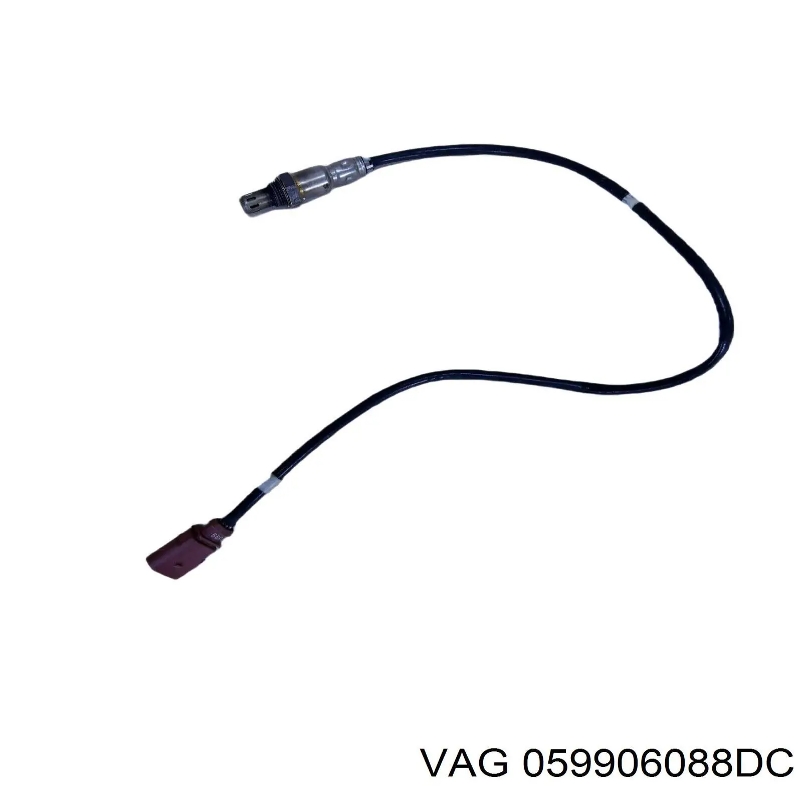 059906088DC VAG 