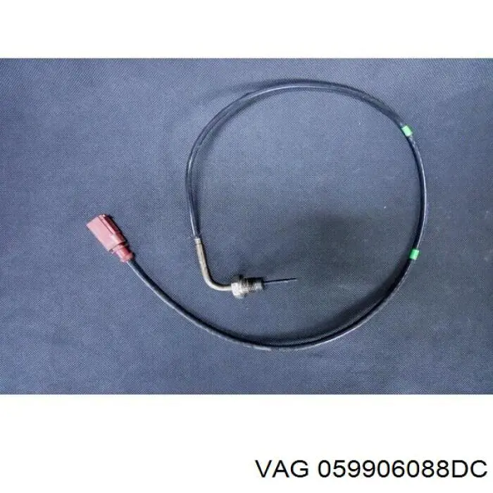 059906088DC VAG 
