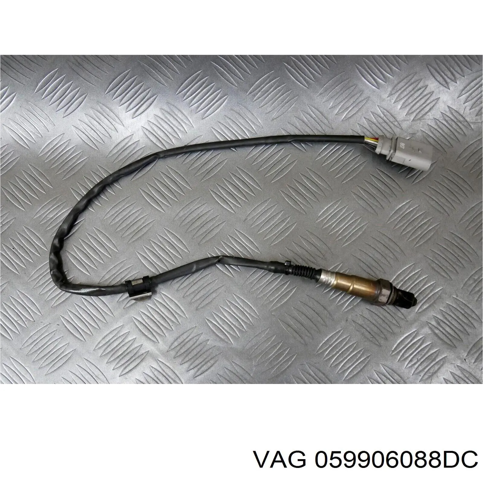 Купити 059906088DC VAG 