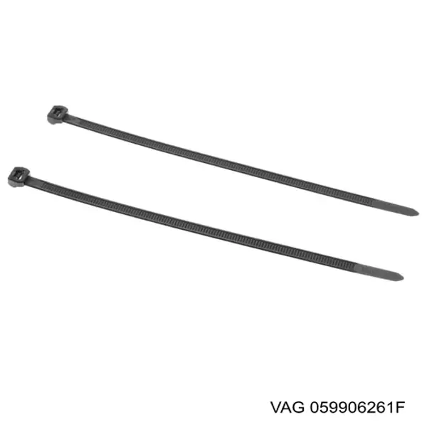 Купити 059906261F VAG Датчик оксидів азоту NOX, задній