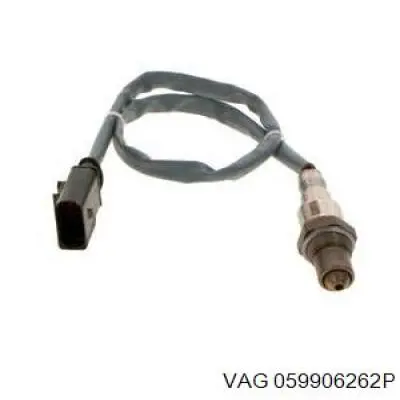  059906262P VAG