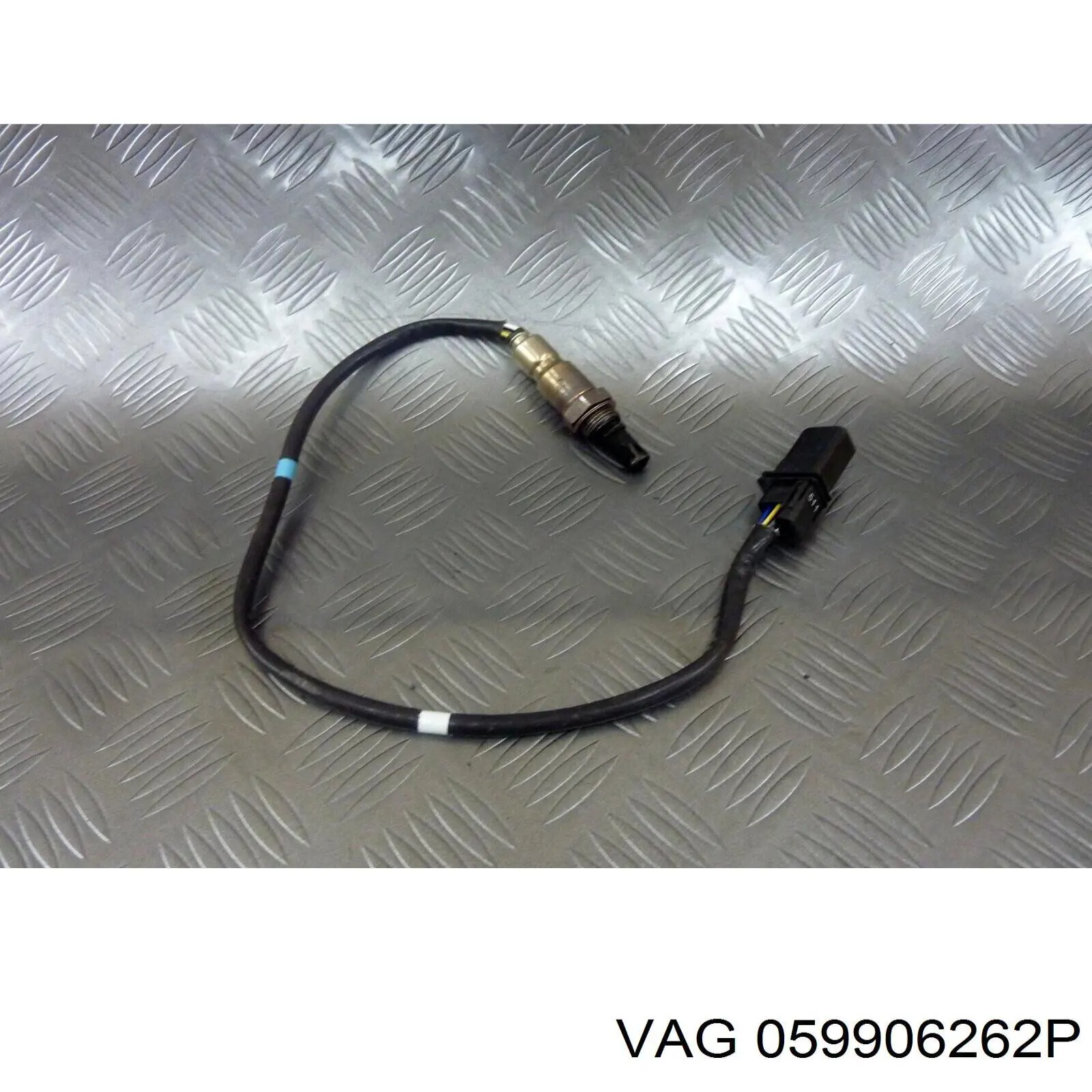 059906262P VAG 