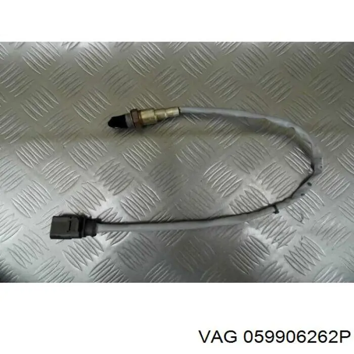 059906262P VAG 