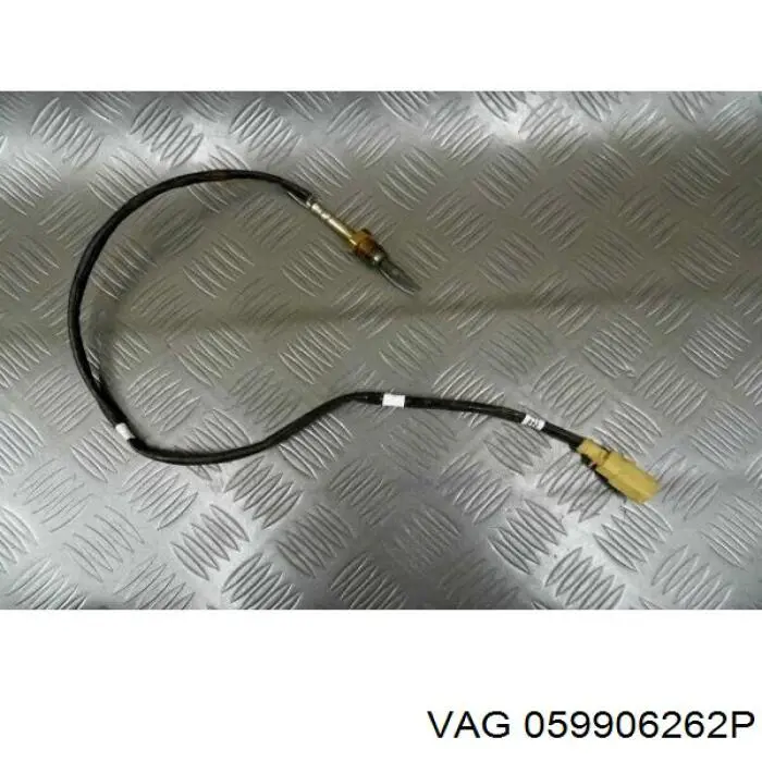 Купити 059906262P VAG 