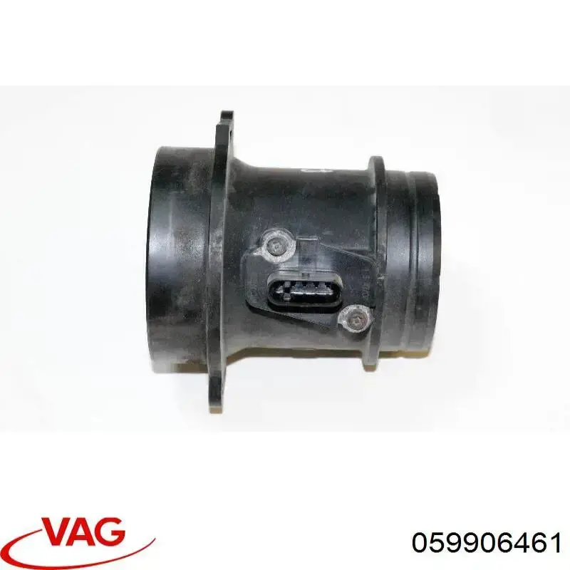 ДМРВ 059906461 VAG