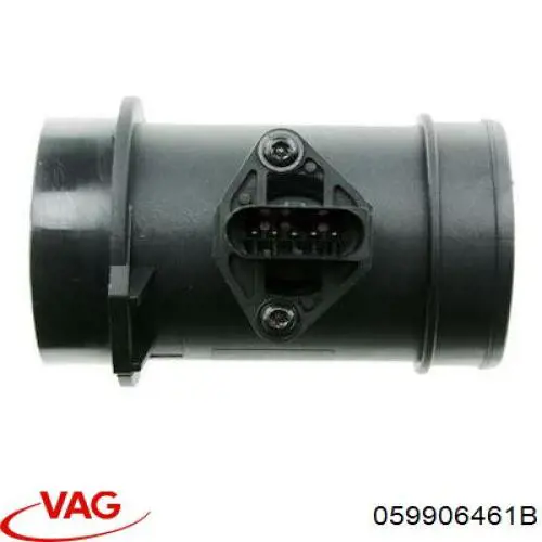 Купити 059906461B VAG Повітромір