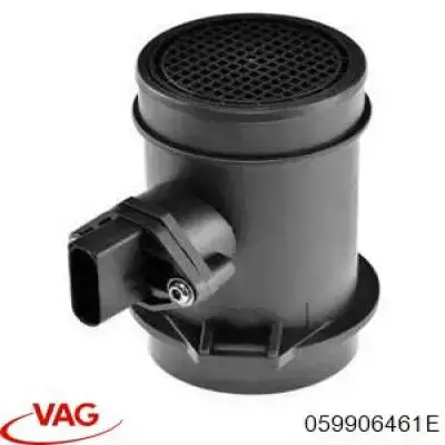 Купити 059906461E VAG Повітромір