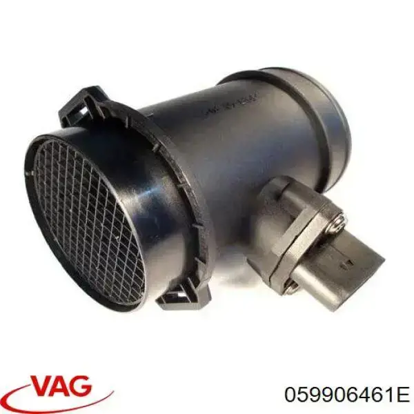 ДМРВ 059906461E VAG