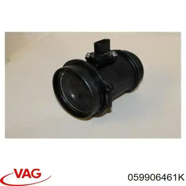 Купити 059906461K VAG Повітромір
