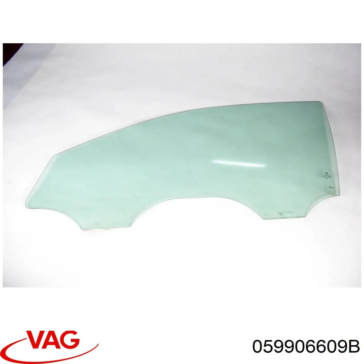  VAG 059906609B