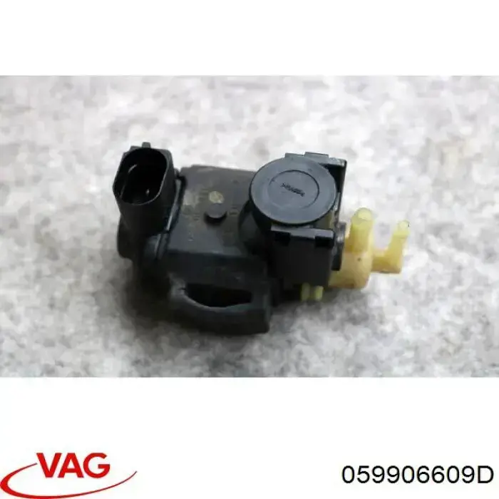 059906609D VAG 
