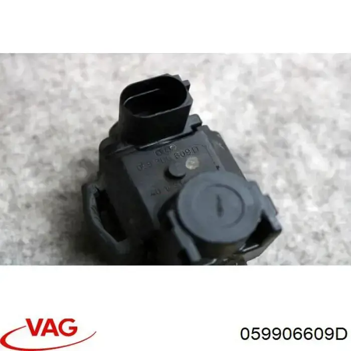  VAG 059906609D ціна, від 28.22 USD
