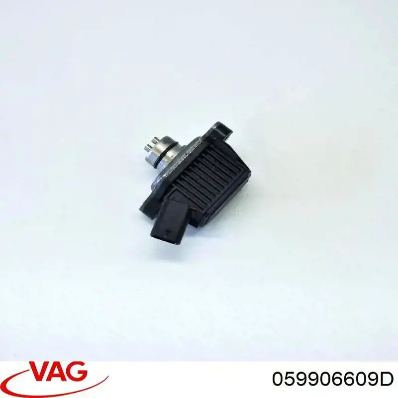 Купити 059906609D VAG 