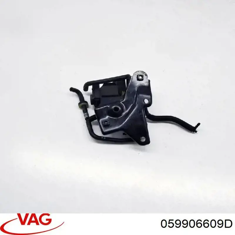  059906609D VAG