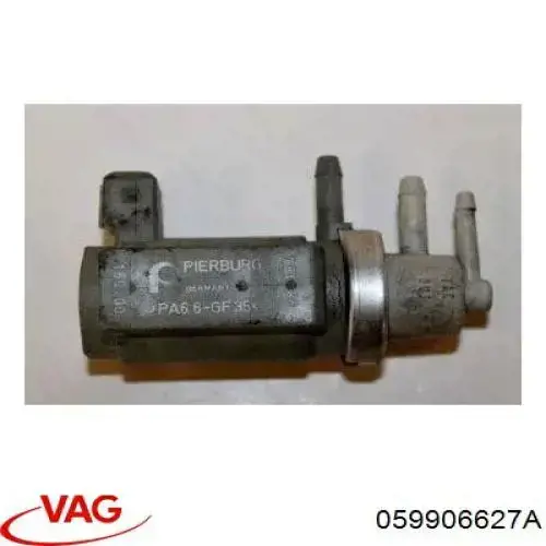 Купити 059906627A VAG 