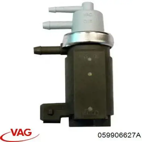  059906627A VAG