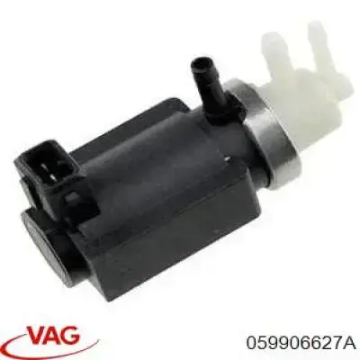  VAG 059906627A ціна, від 25.34 USD