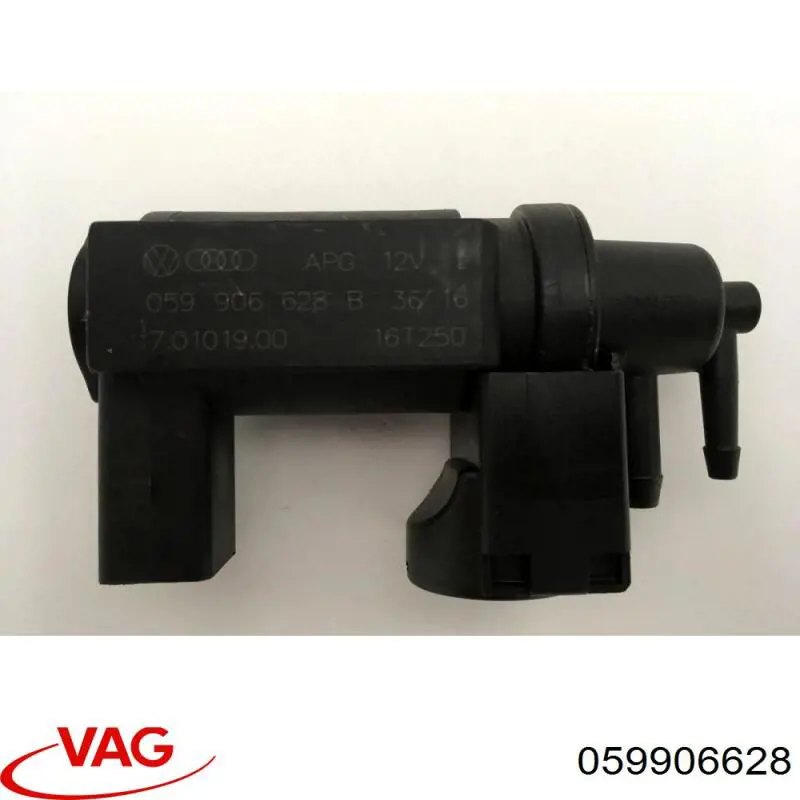  059906628 VAG