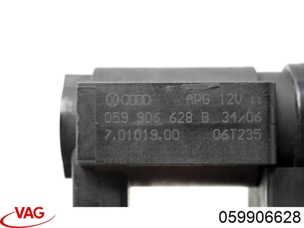  VAG 059906628 ціна, від 36.03 USD