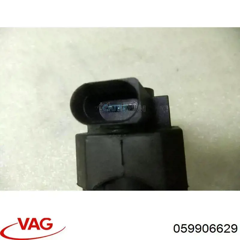  059906629 VAG