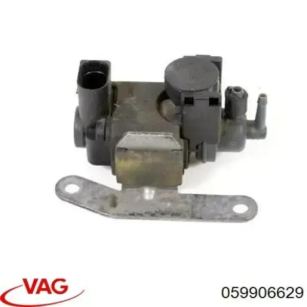 059906629 VAG 