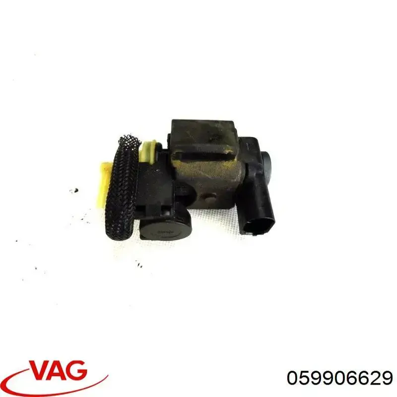 Купити 059906629 VAG 