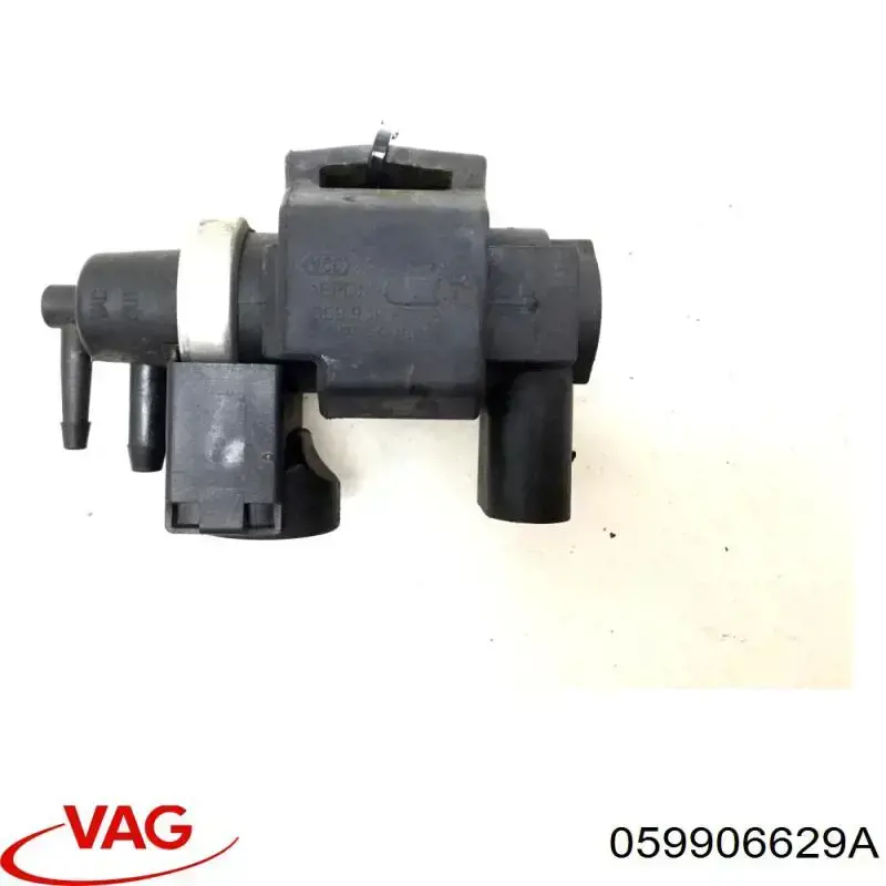  VAG 059906629A ціна, від 5.64 USD